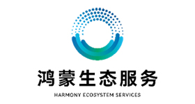 鴻蒙生態(tài)服務