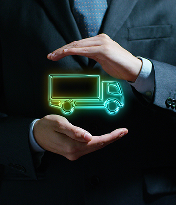 降低事故風(fēng)險