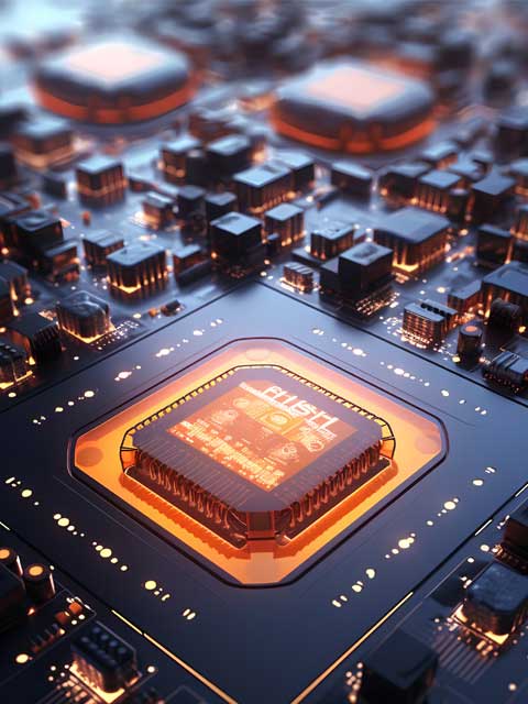 持續(xù)改進(jìn)